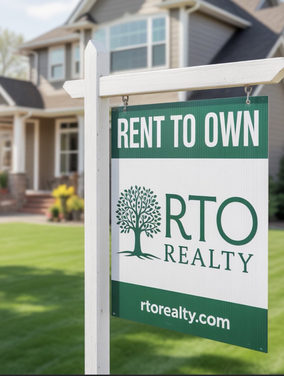 Domain_Vault's tweet image. Premium Domain name for sale
RTOREALTY.com
Start your own business!
 #renttoown #leaseoptions #domainforsale #realestateinvestor 
#startbusiness #godaddy #afternic