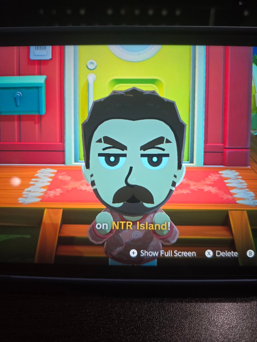 🦇 Castro 🍉 | COMMS CLOSED tweet media