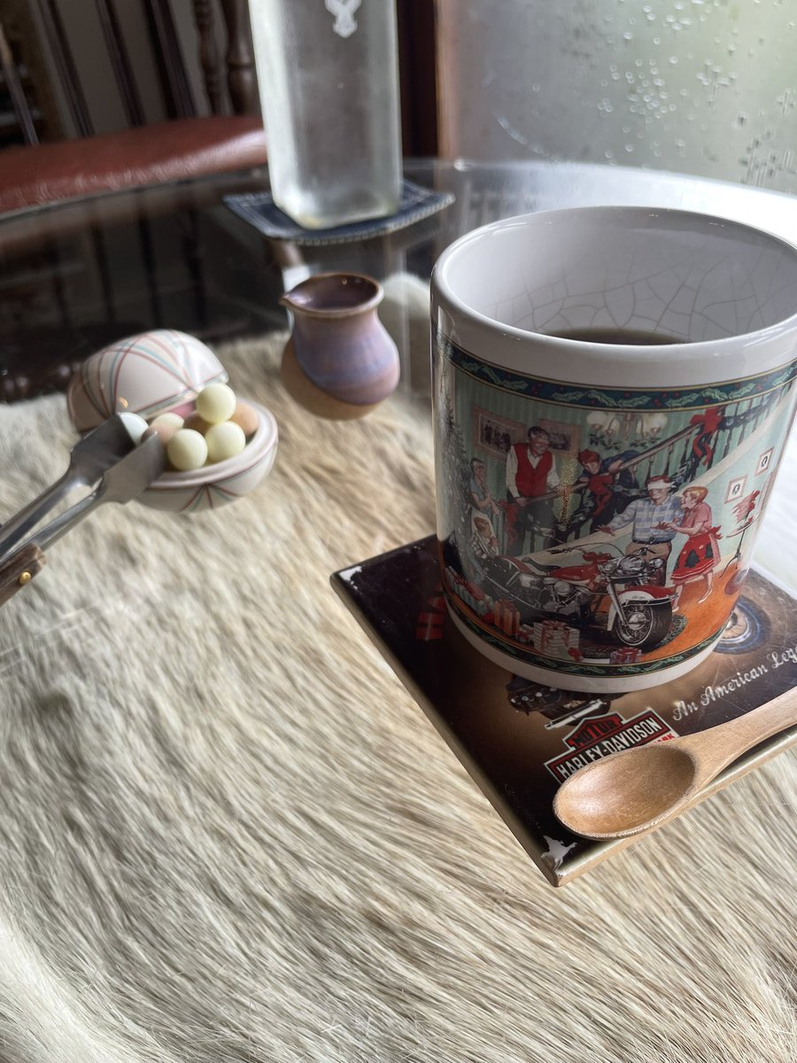 たろう tweet media