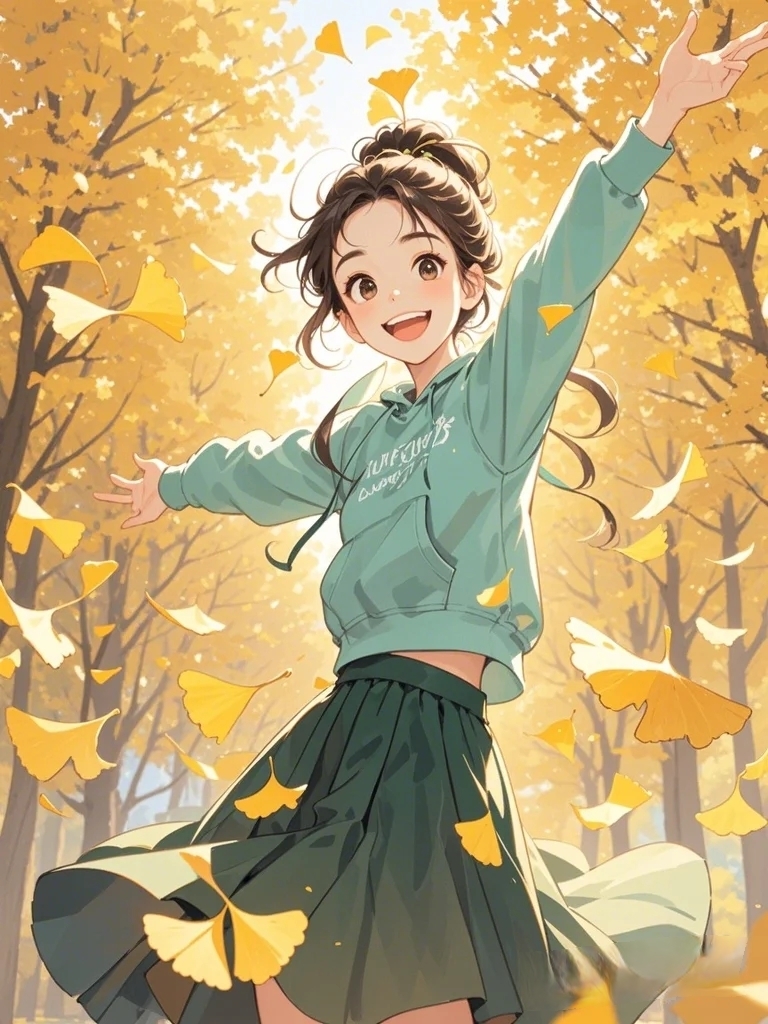 mohdsabirk's tweet image. Neighborhood Clean-Up u0026 Picnic | Sat, Oct 12 | 9AM-1PM | Central Park  Bring gloves + reusable bag! Free snacks/drinks for volunteers. Let’s spruce up our space + connect! Tag a friend   #CommunityLove #LocalGood #GreenOurHood