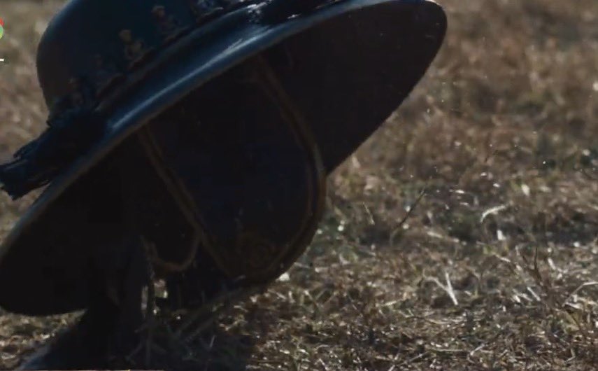 รี่ลิโกะรักคุณนาย เบอร์39 tweet media