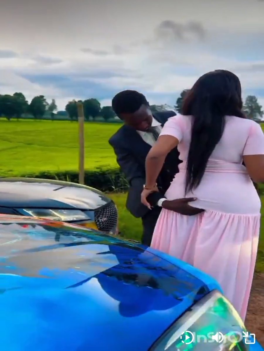 niko kadi tweet media