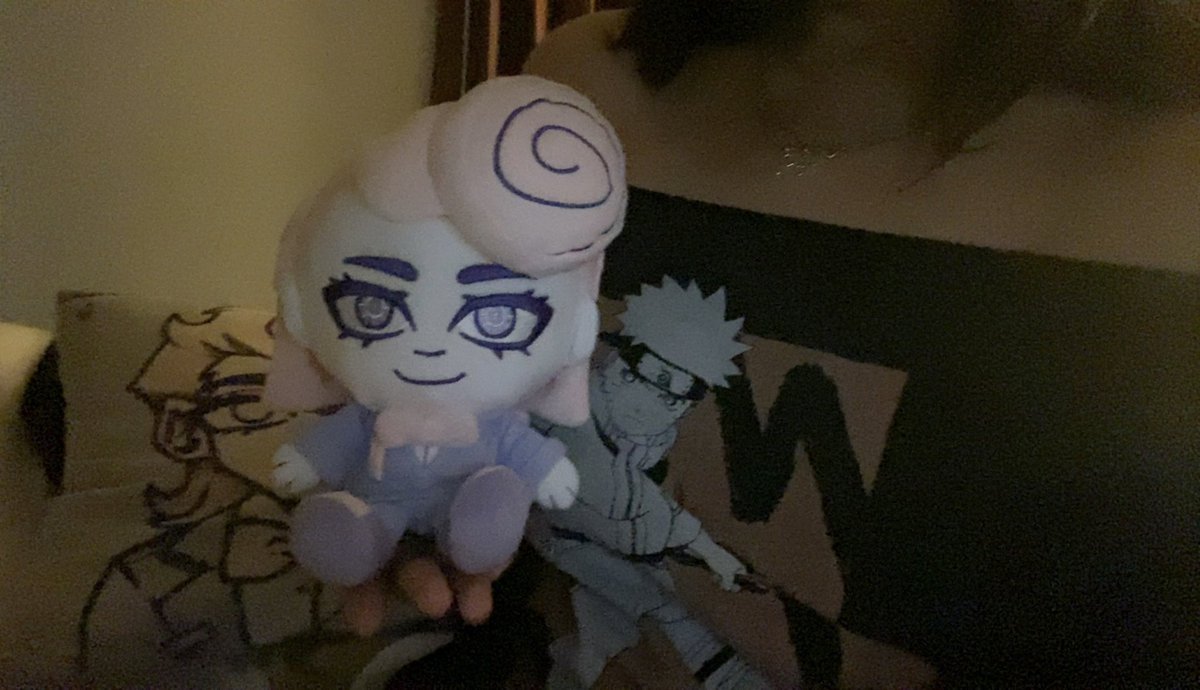 𐔌𝓝ova ♡ 𝓗arvey's 𝓑eloved 𝜗𝜚 ‎𐦯 tweet media