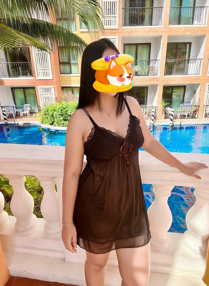 คู่แท้ความลับ (Chachoengsao) tweet media