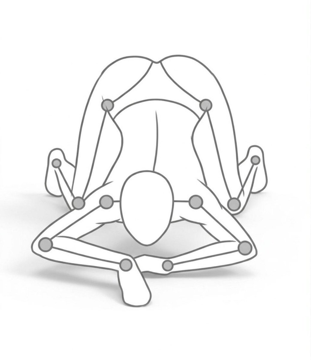 Marie Temara tweet media