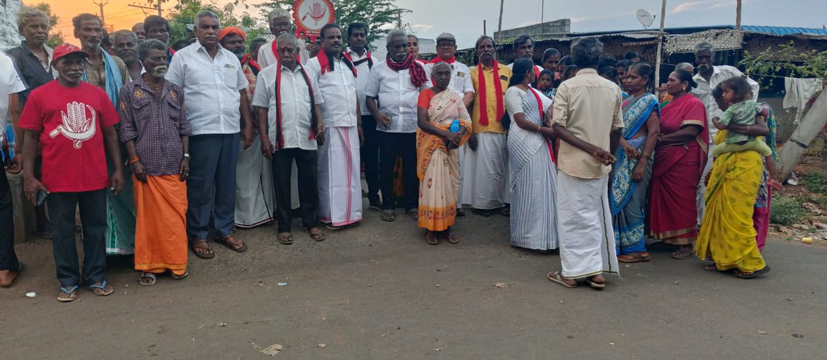 சிதம்பரம்.பி.ஏ tweet media