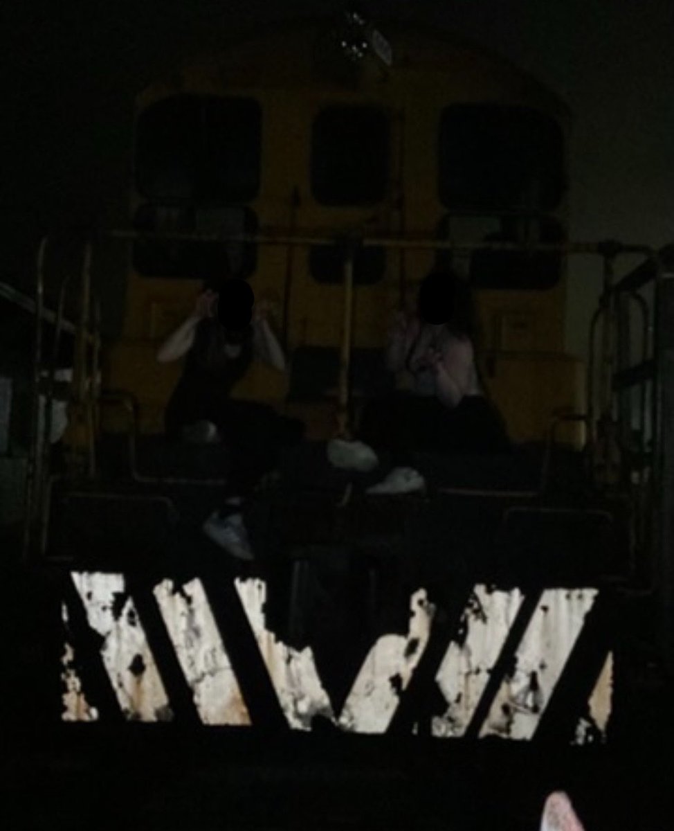 ♰ ꒰ྀིঌ 𝒮𝓉𝒾𝓉𝒸𝒽𝑒𝓈 ໒꒱ྀི ♰ tweet media