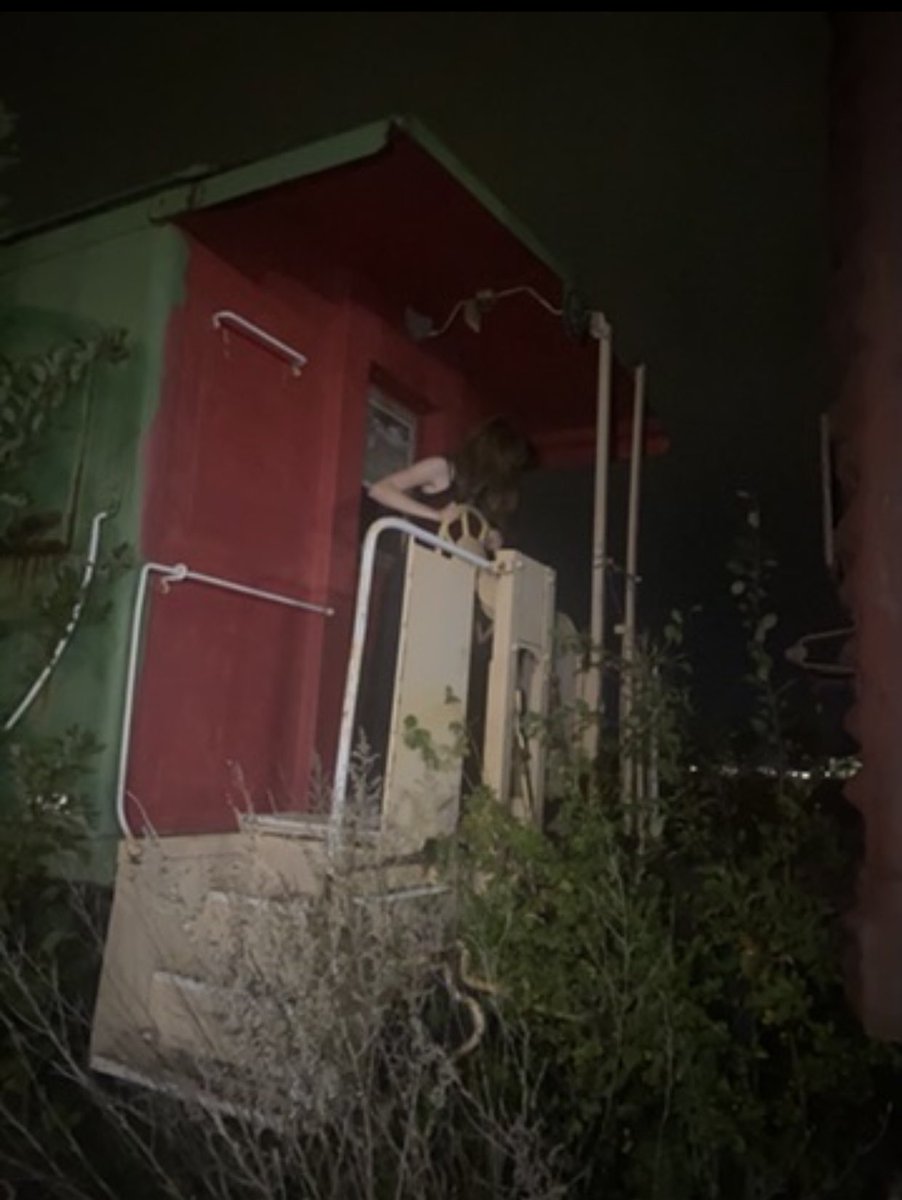 ♰ ꒰ྀིঌ 𝒮𝓉𝒾𝓉𝒸𝒽𝑒𝓈 ໒꒱ྀི ♰ tweet media