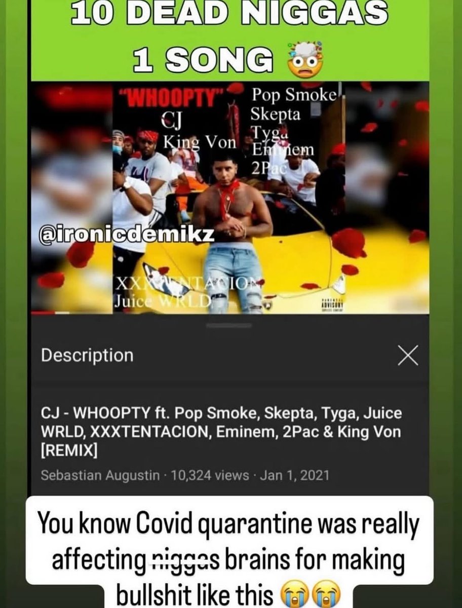 ja-hamon 🪓 tweet media