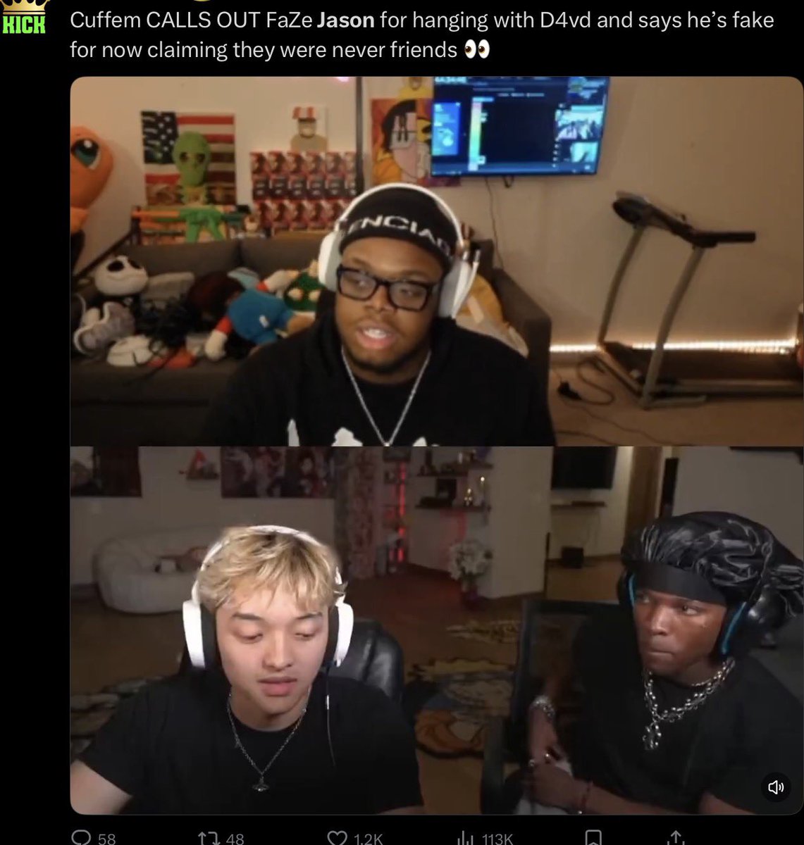 MrMeme (@Real_MrMeme) on X
