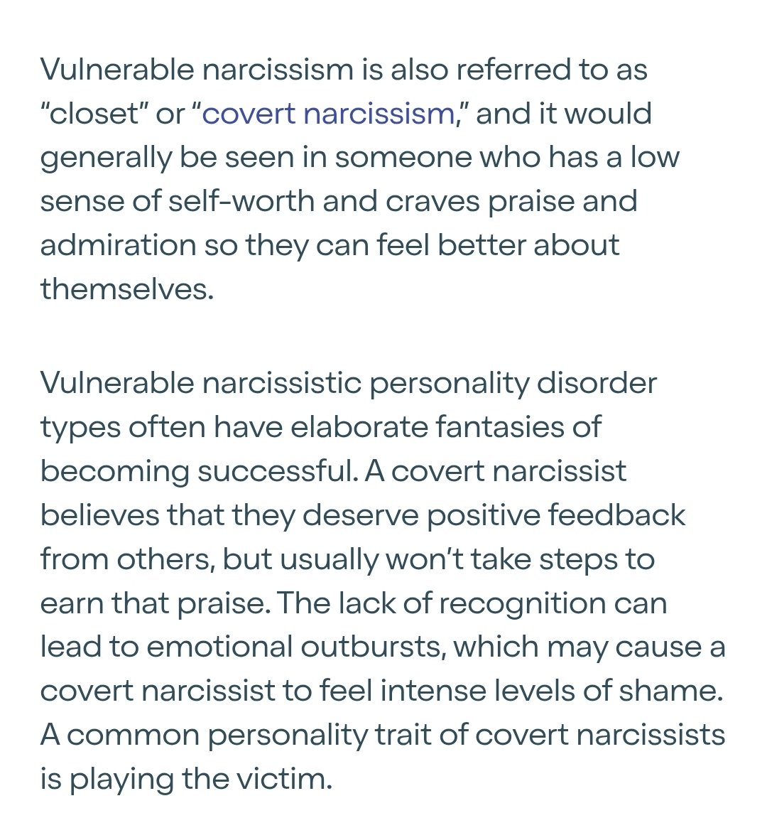 jackie ꝏ🌈 tweet media