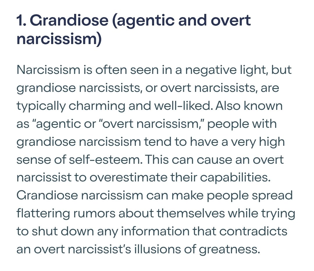 jackie ꝏ🌈 tweet media