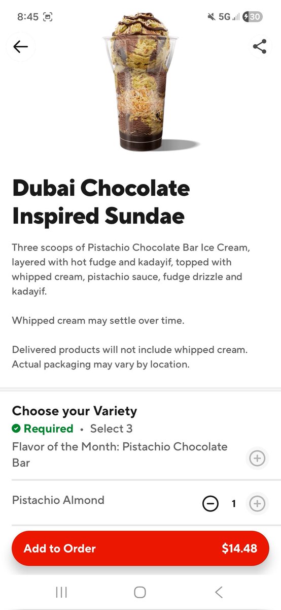 MOE louis 🦭 #IRONPERIWINKLEBOT tweet media