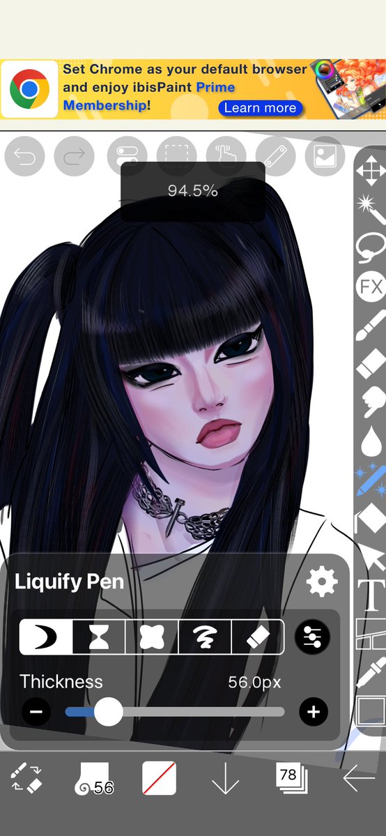 Boston // YSY Bias tweet media