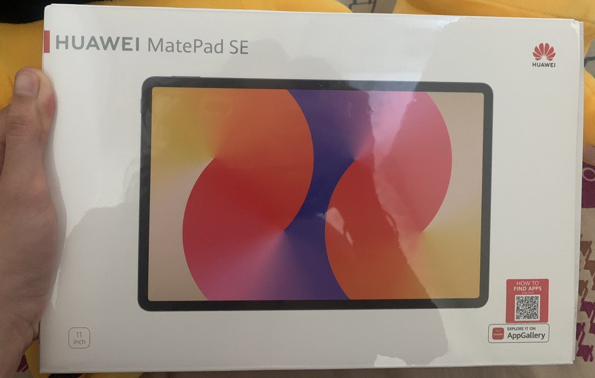 GITA.⋆ ࣪ ִֶָ ᵎᵎ tweet media