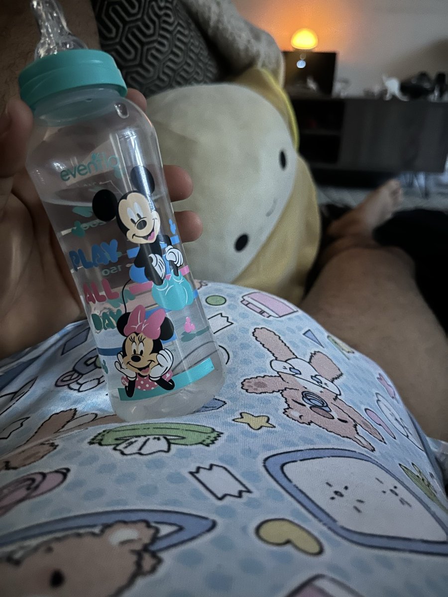 ALEX ABDL tweet media