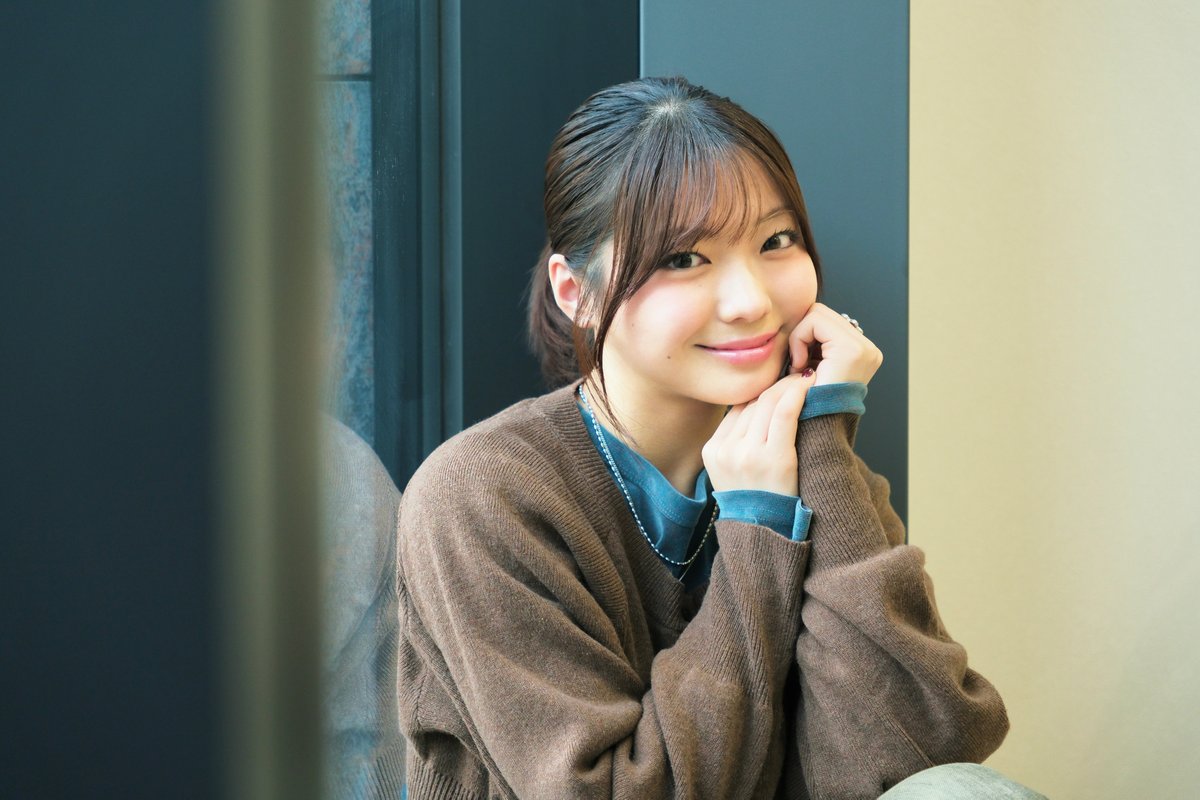 SUUMOタウン【公式】 tweet media