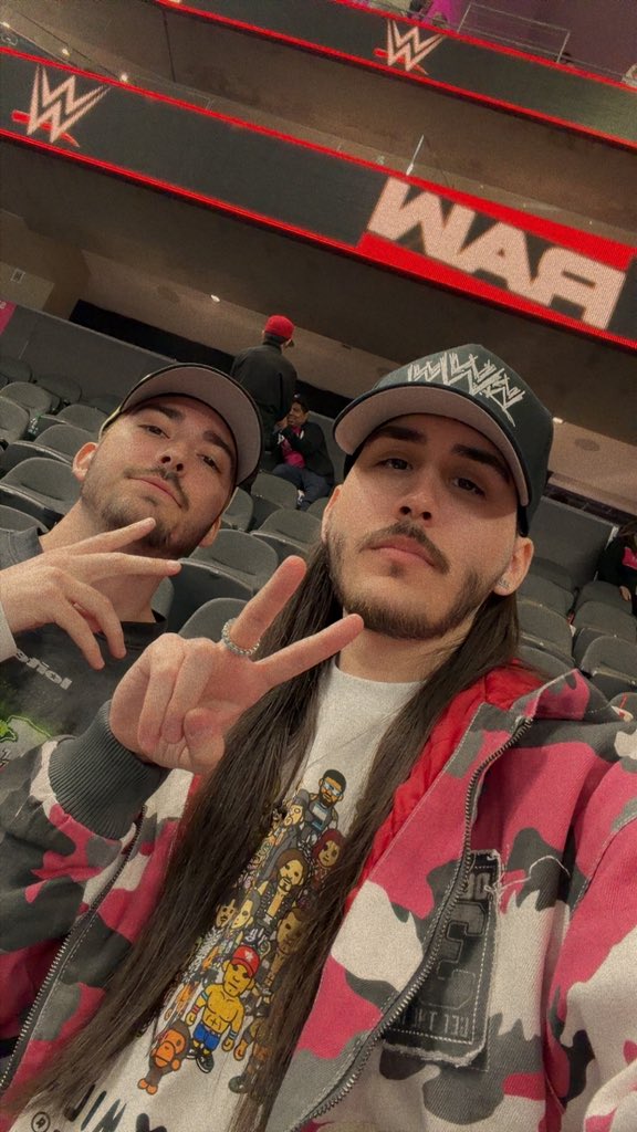 ERICTHEINVENTOR tweet media