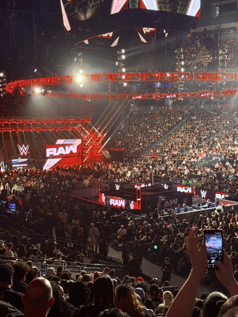 ERICTHEINVENTOR tweet media