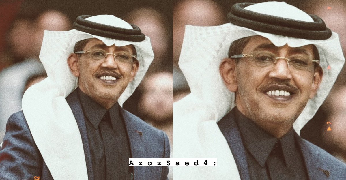 صباح الخير يا وجه الخير ❤️❤️.

#عبدالعزيز_أحمد_بغلف 
<a href="/AzizbagBag/">عبدالعزيز أحمد بغلف🇸🇦</a>