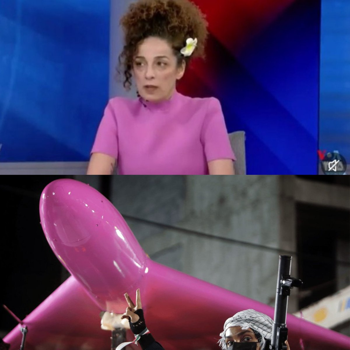 امیرعباس هویدا 🌺 tweet media