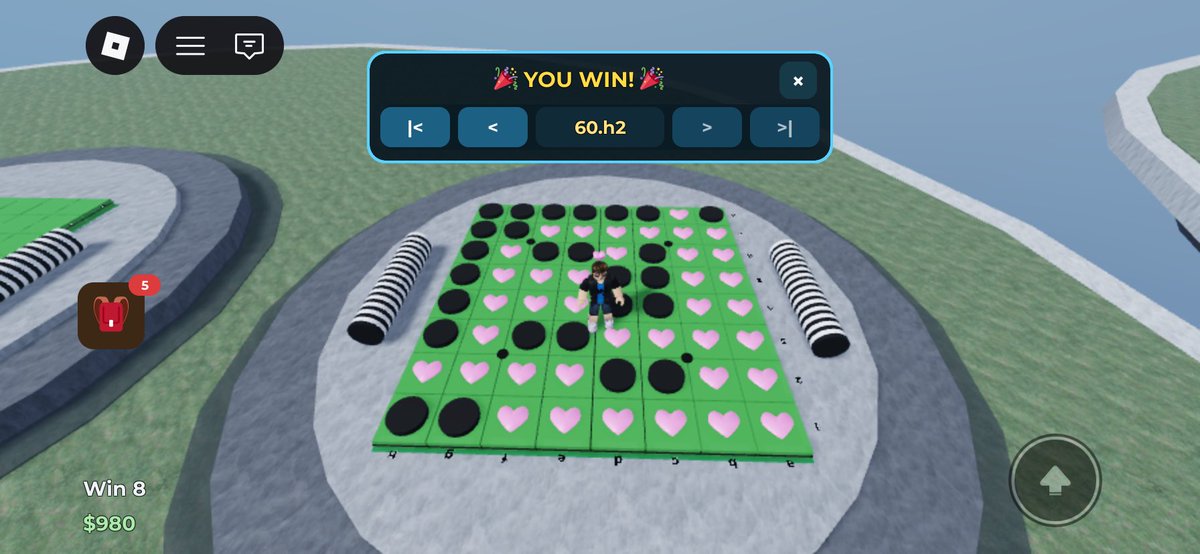 Hiropi@Roblox tweet media
