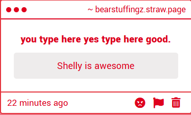 ‎ ‎ ‎ ‎ ‎ ‎ ‎ ‎ ‎ ‎ ‎ ‎ ‎ ‎ ‎ ‎ ‎ peabea! tweet media