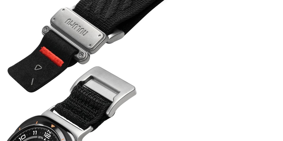 Mukul Sharma tweet media