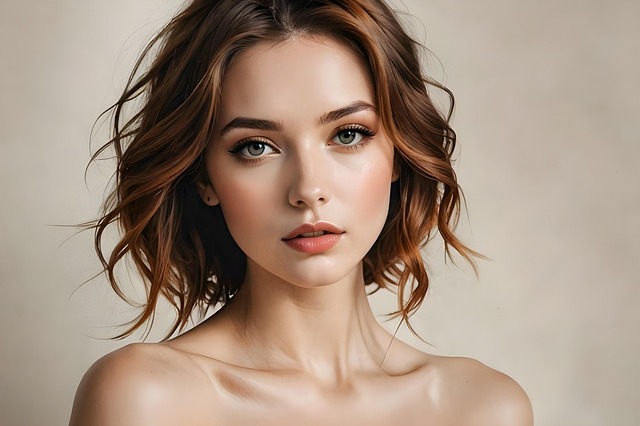 Thomas Atcheson tweet media