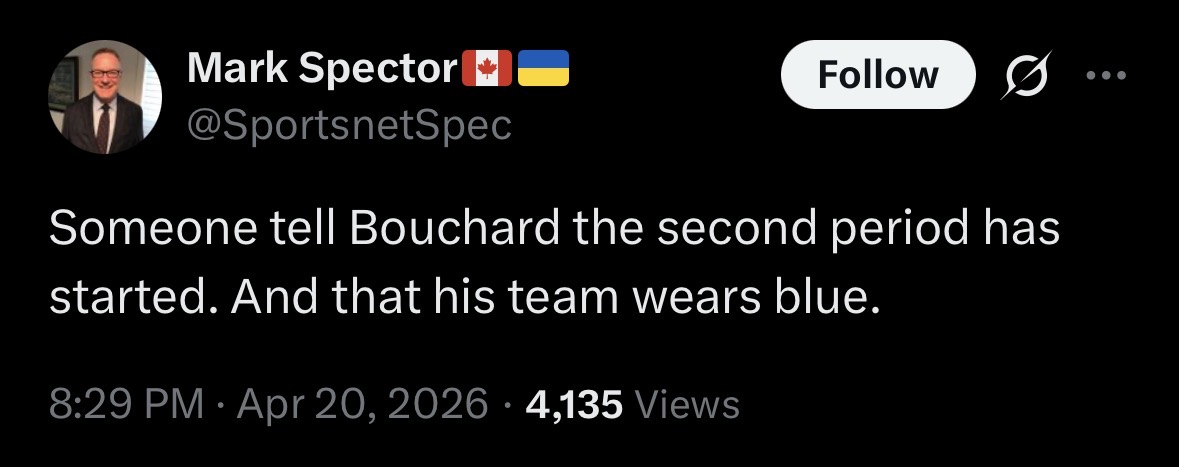 Ersatzov tweet media