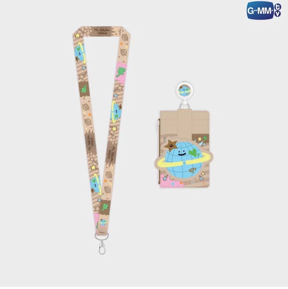 The Earth Official แจ็คลูกแม่ไม่ผิด tweet media