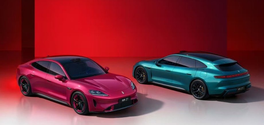 Snow- 王一博 •YIBO💚 tweet media