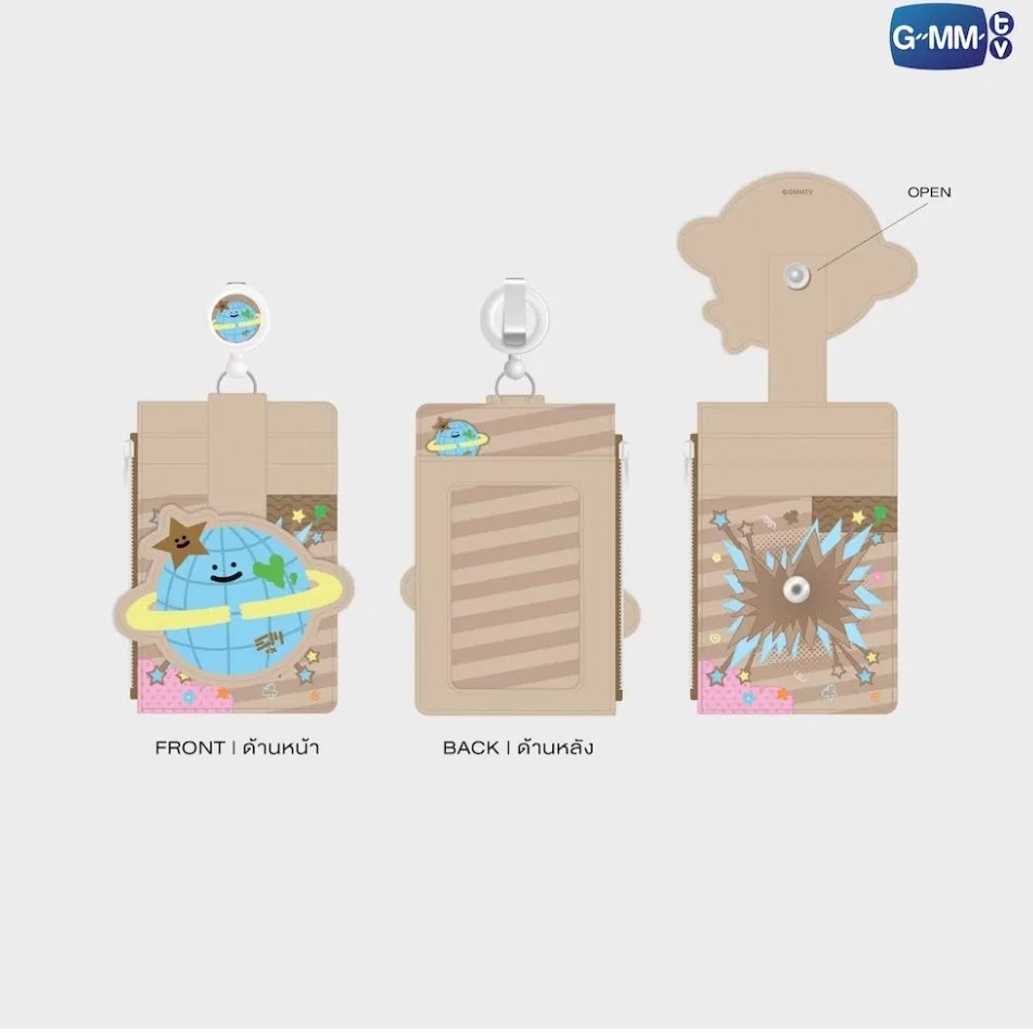 The Earth Official แจ็คลูกแม่ไม่ผิด tweet media