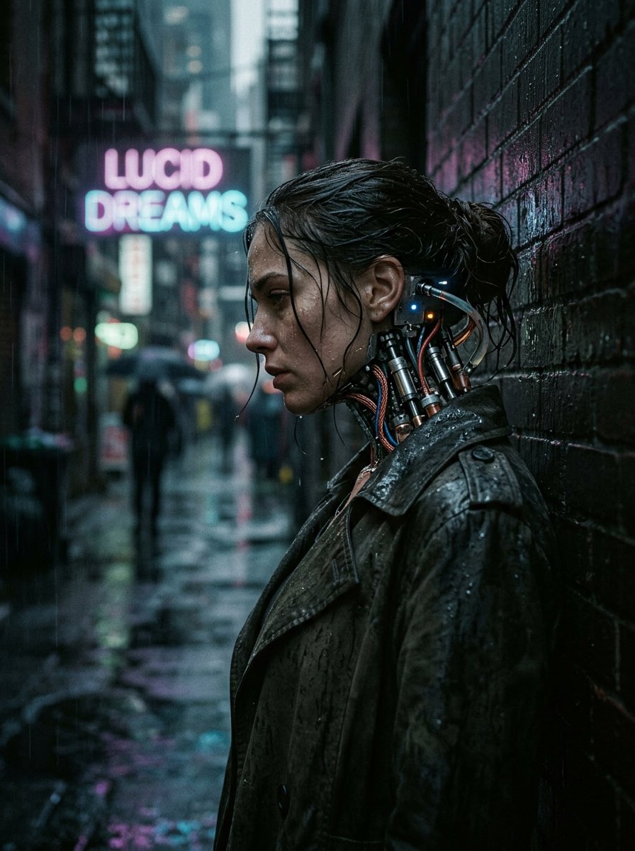 Marzaday tweet media