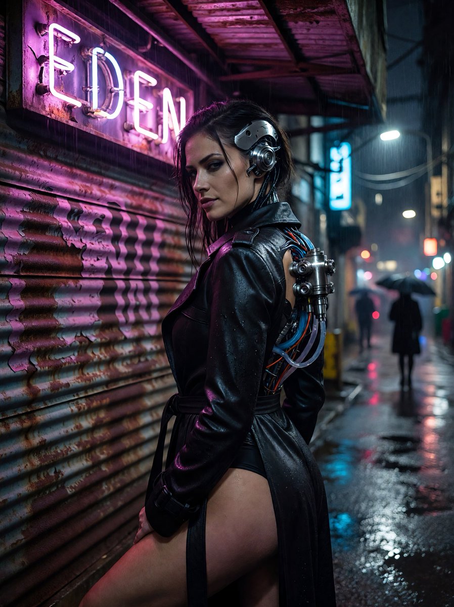 Marzaday tweet media