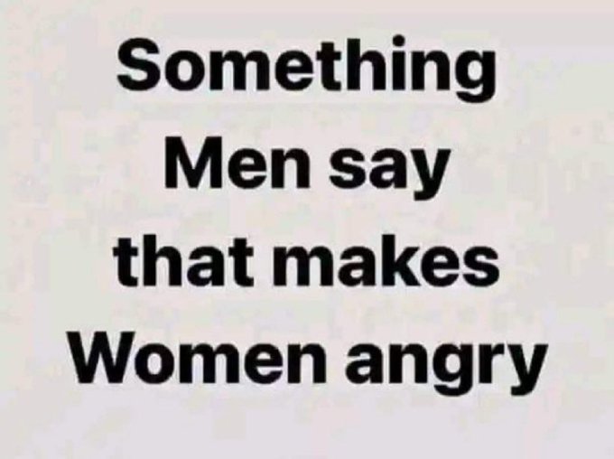 Trumplicans2024.com tweet media