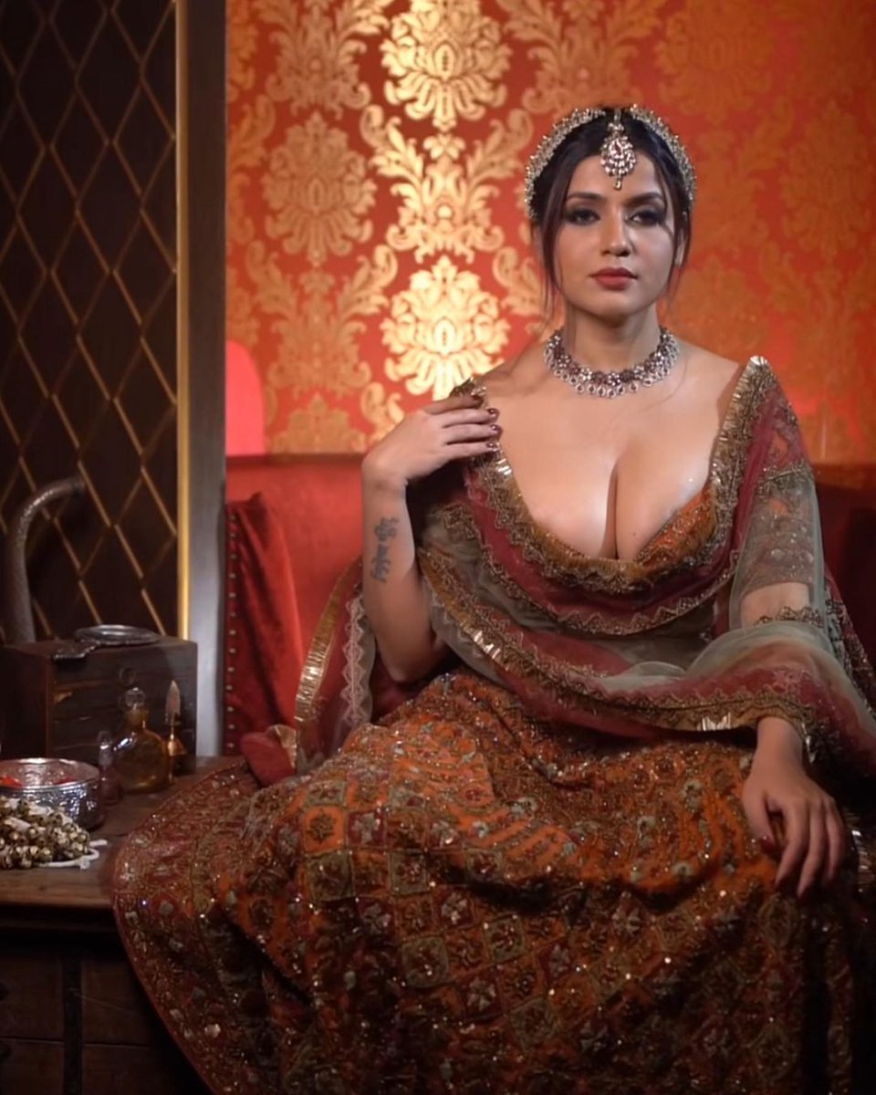 piyu Chatterjee tweet media