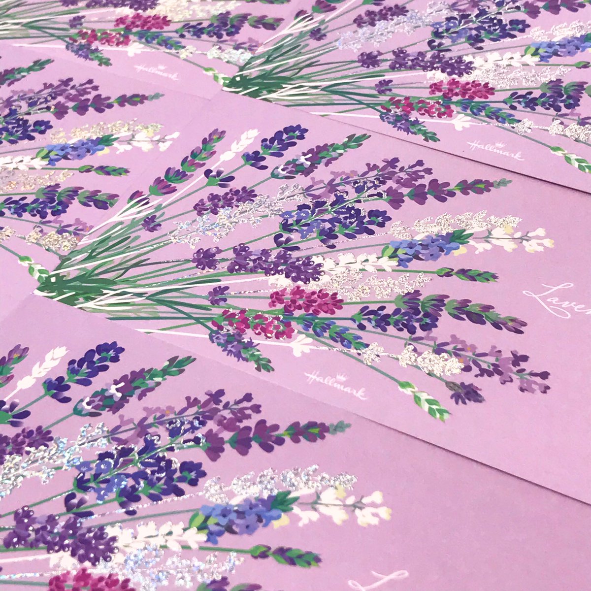 ソック株式会社　OA機器と事務用品の専門商社 tweet media