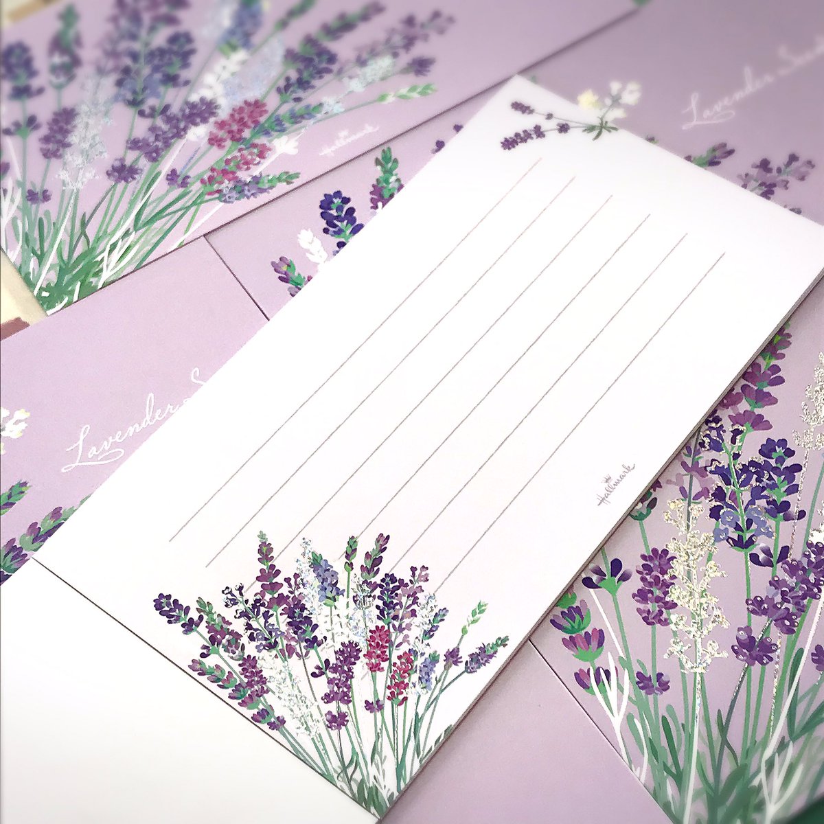 ソック株式会社　OA機器と事務用品の専門商社 tweet media