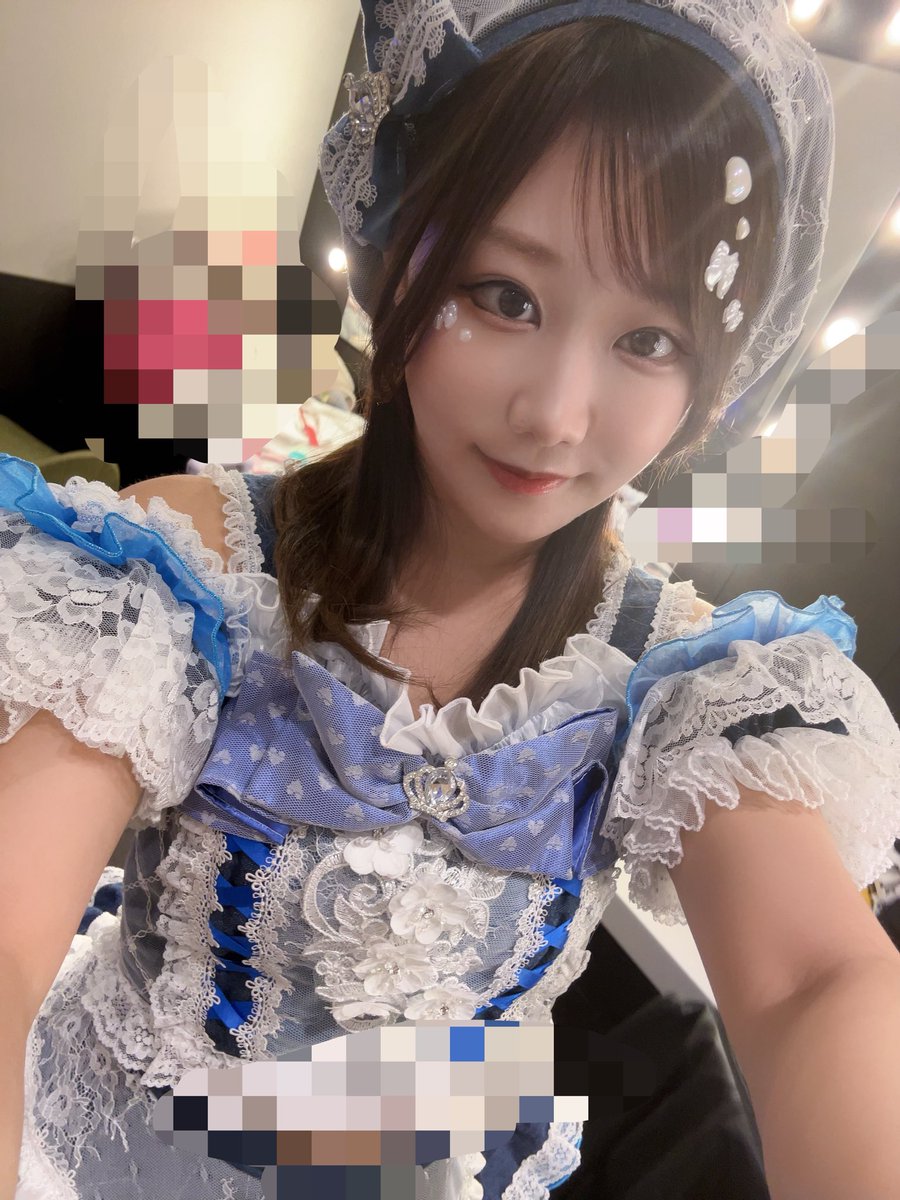 涼原あす菜𓈒⊹🌻🐹ིྀ ⸝⸝ Newヒロイン tweet media