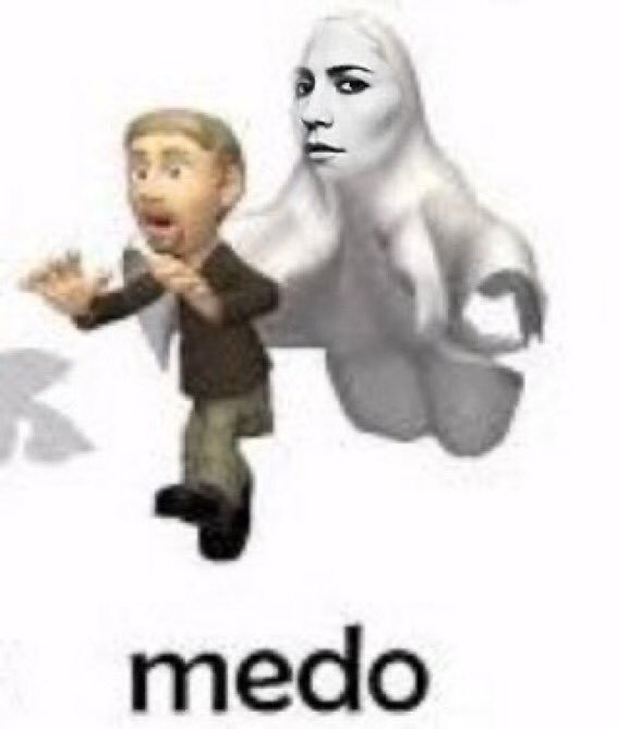 chuqueira autoclavada (@fofofaunafobico) on Twitter photo 