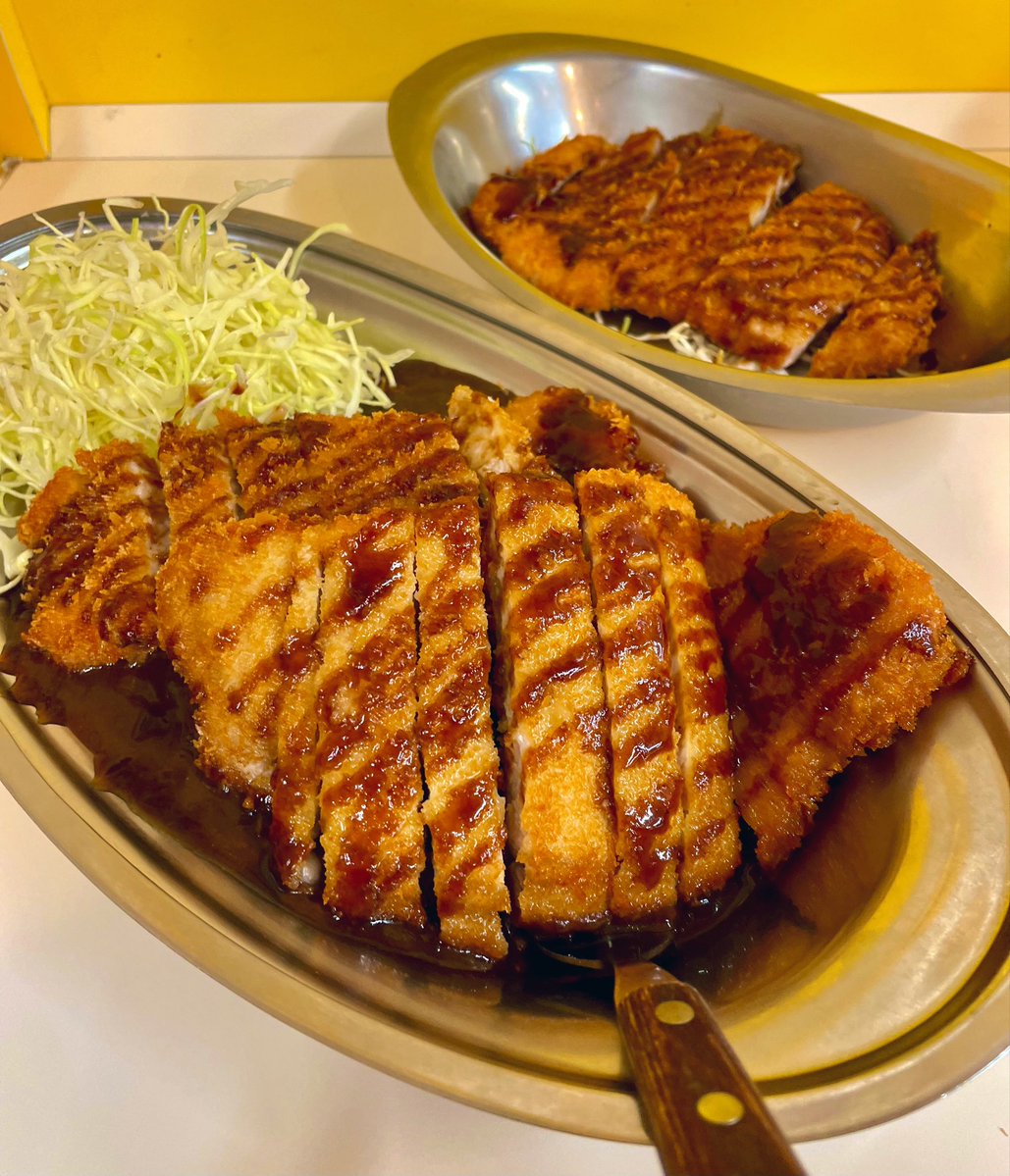 ロムスカ大佐ちゃん（リア充バルス強化月間） tweet media