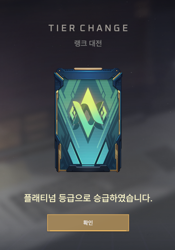 엔케씨/NotKind tweet media