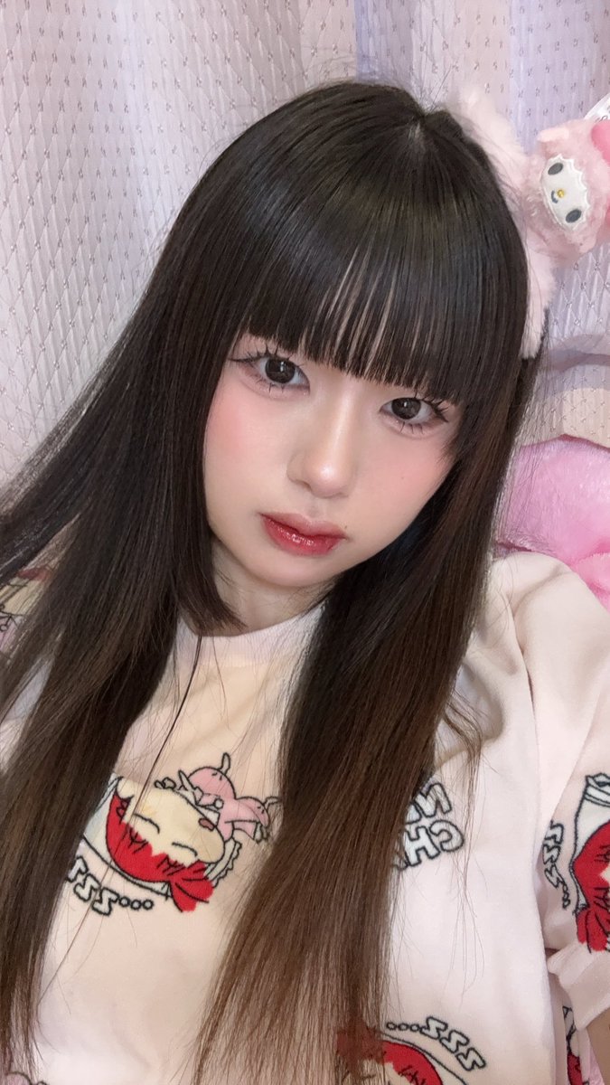 三戸りえる【you/17】 tweet media