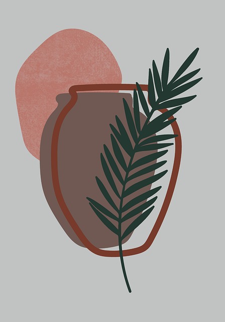 Peggy Frazier tweet media