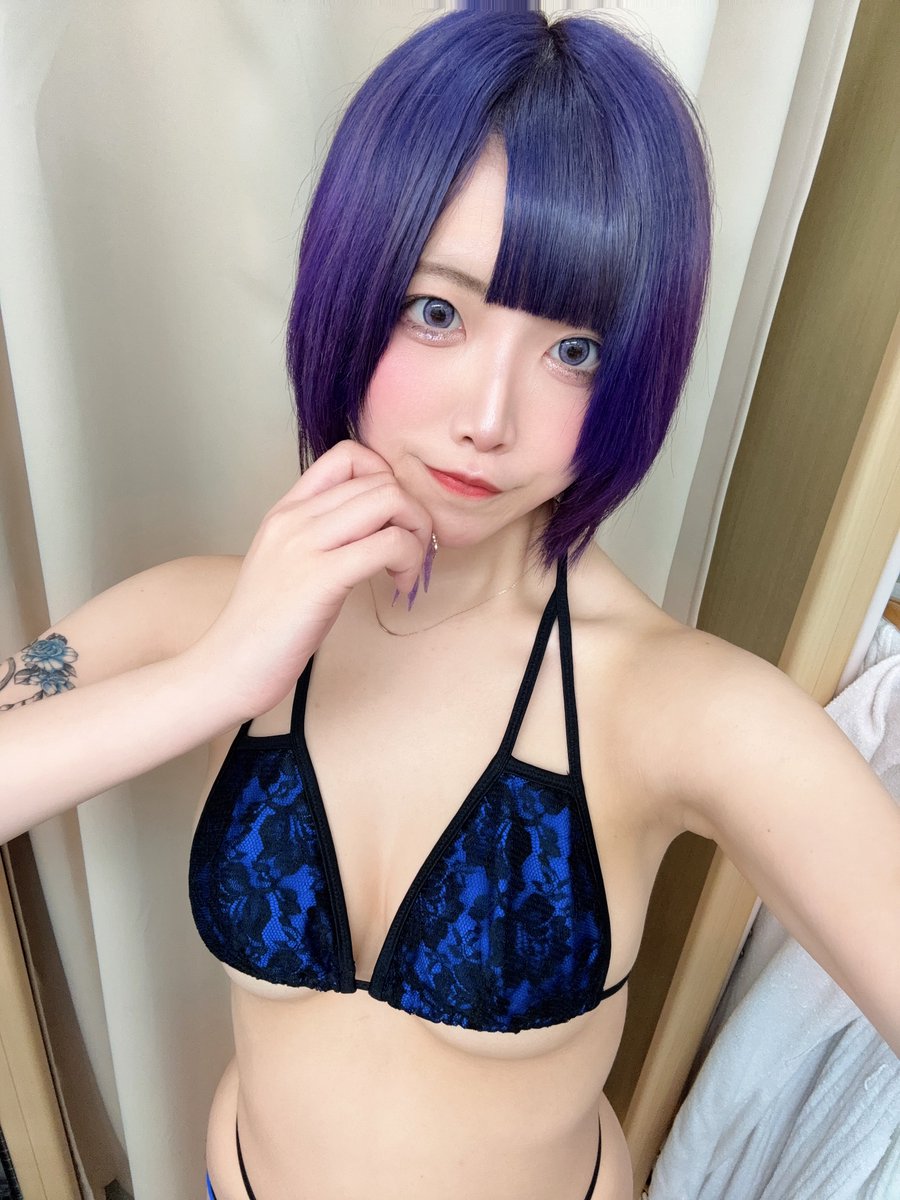 0wnts's tweet photo. 5月の募集してます📸

https://t.co/5AitO2DYz8

リトリン確認の上ご連絡お願いします🙏 https://t.co/zDI6uN6iPw