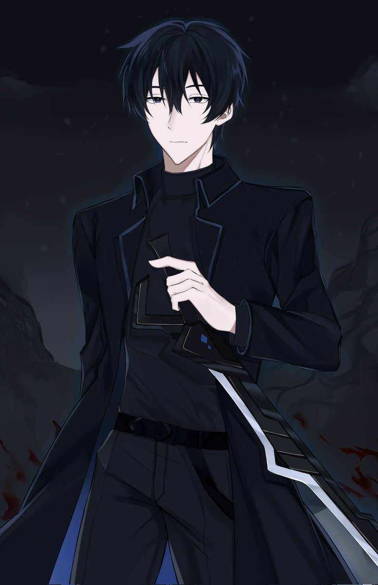 バミー tweet media