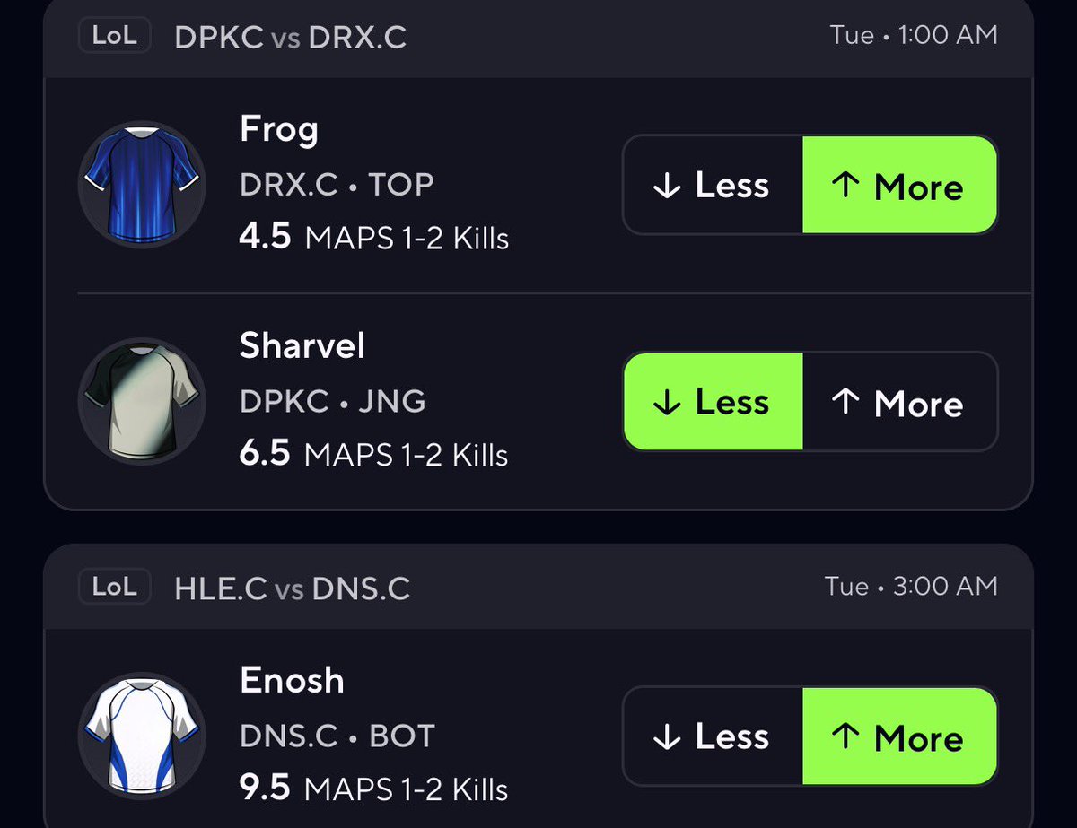 ErenYeagerBets tweet media