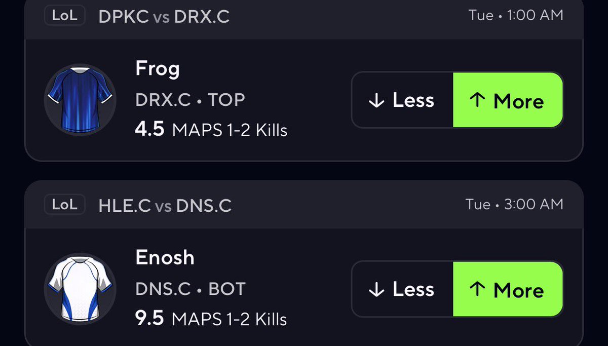 ErenYeagerBets tweet media