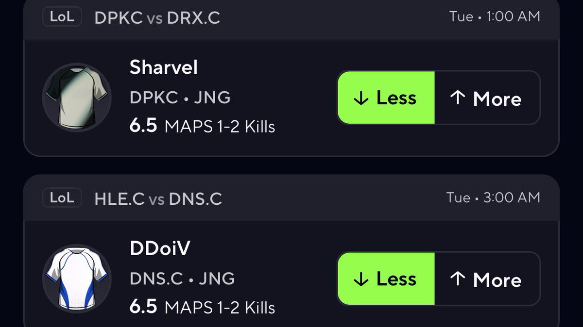 ErenYeagerBets tweet media